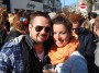 Thumbs/tn_Koningsdag 2015 175.jpg